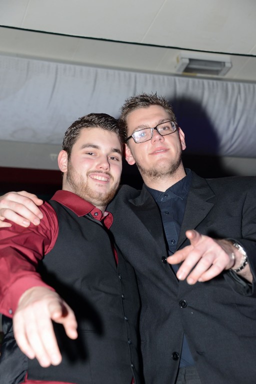 ../Images/Kerstfeest VdG 2014 516.jpg
